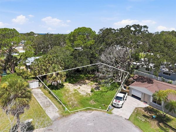 4925 AMHERST COURT , NEW PORT RICHEY, FL 34652