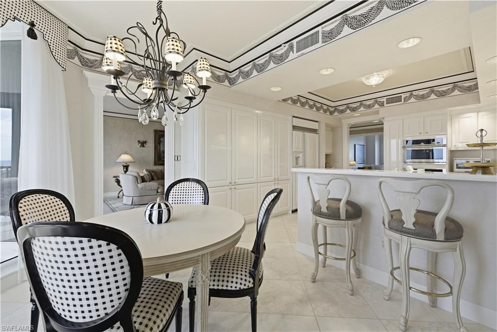 8990 Bay Colony Dr, Unit 901, Naples, FL 34108 Photo