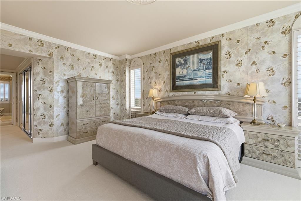8990 Bay Colony Dr, Unit 901, Naples, FL 34108 Photo