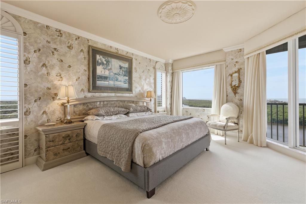 8990 Bay Colony Dr, Unit 901, Naples, FL 34108 Photo