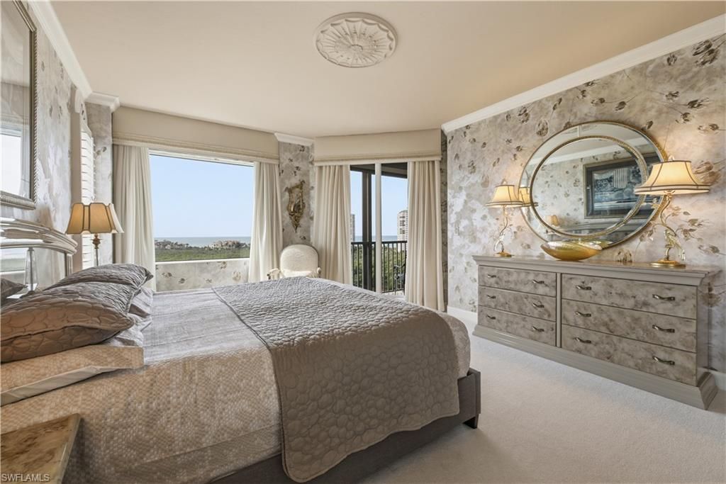 8990 Bay Colony Dr, Unit 901, Naples, FL 34108 Photo