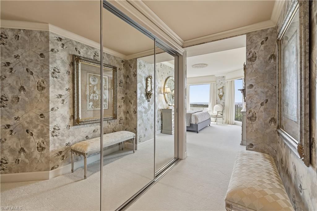 8990 Bay Colony Dr, Unit 901, Naples, FL 34108 Photo