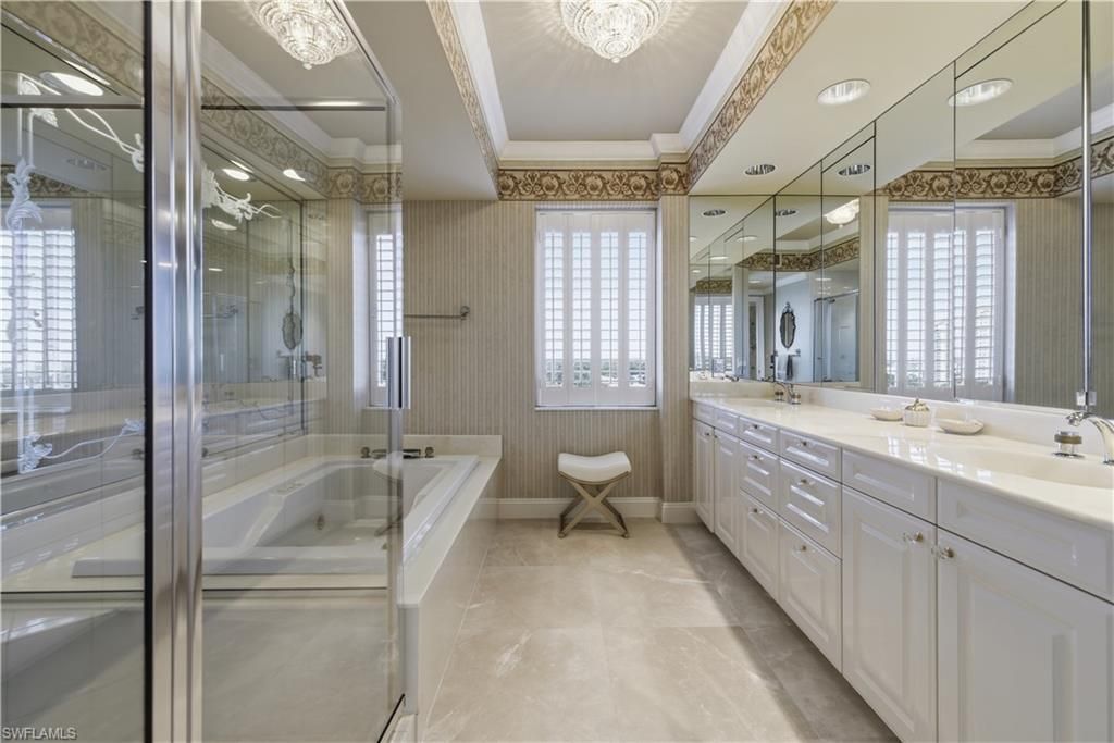 8990 Bay Colony Dr, Unit 901, Naples, FL 34108 Photo
