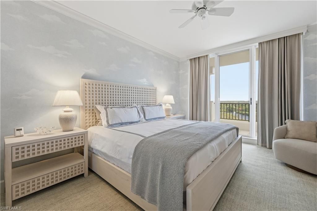 8990 Bay Colony Dr, Unit 901, Naples, FL 34108 Photo