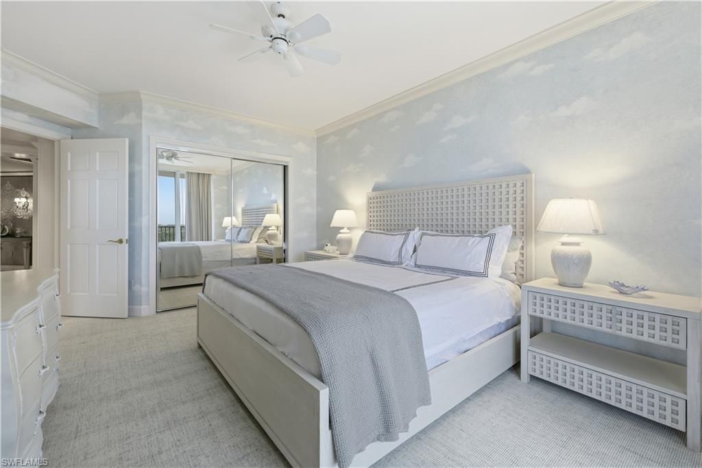 8990 Bay Colony Dr, Unit 901, Naples, FL 34108 Photo