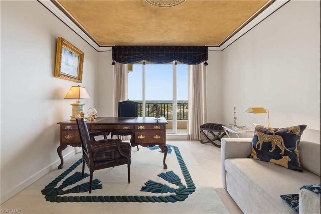 8990 Bay Colony Dr, Unit 901, Naples, FL 34108 Photo