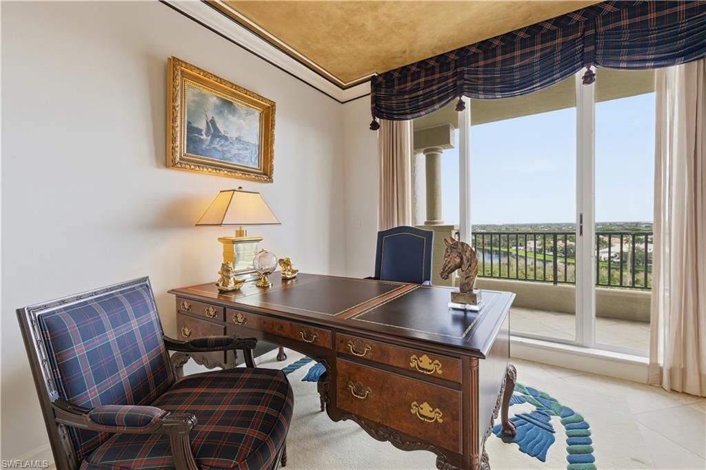 8990 Bay Colony Dr, Unit 901, Naples, FL 34108 Photo