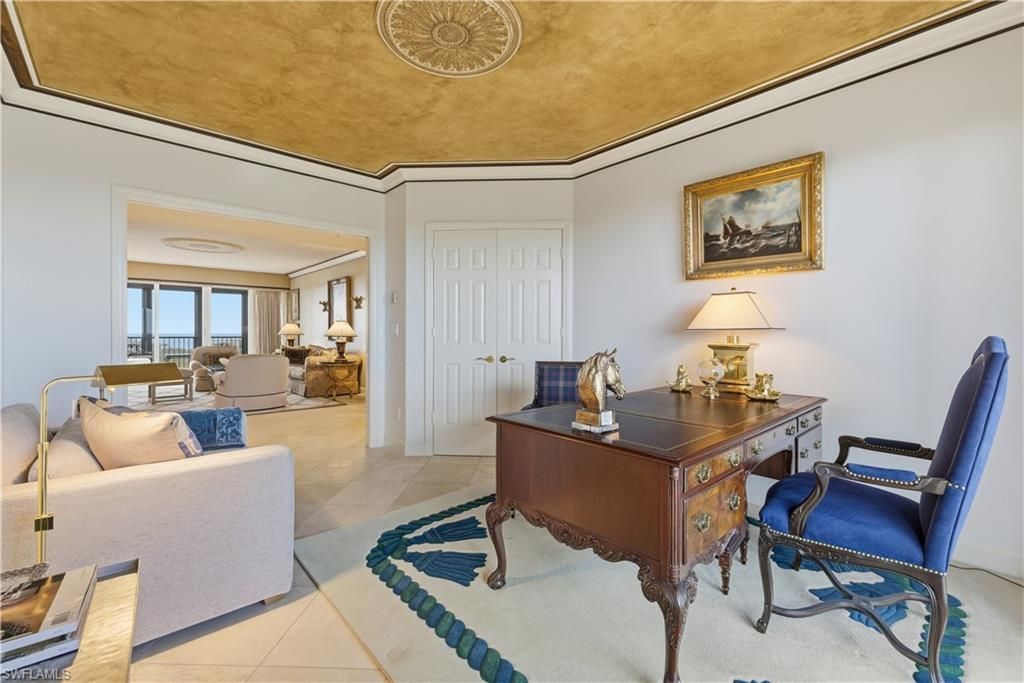 8990 Bay Colony Dr, Unit 901, Naples, FL 34108 Photo