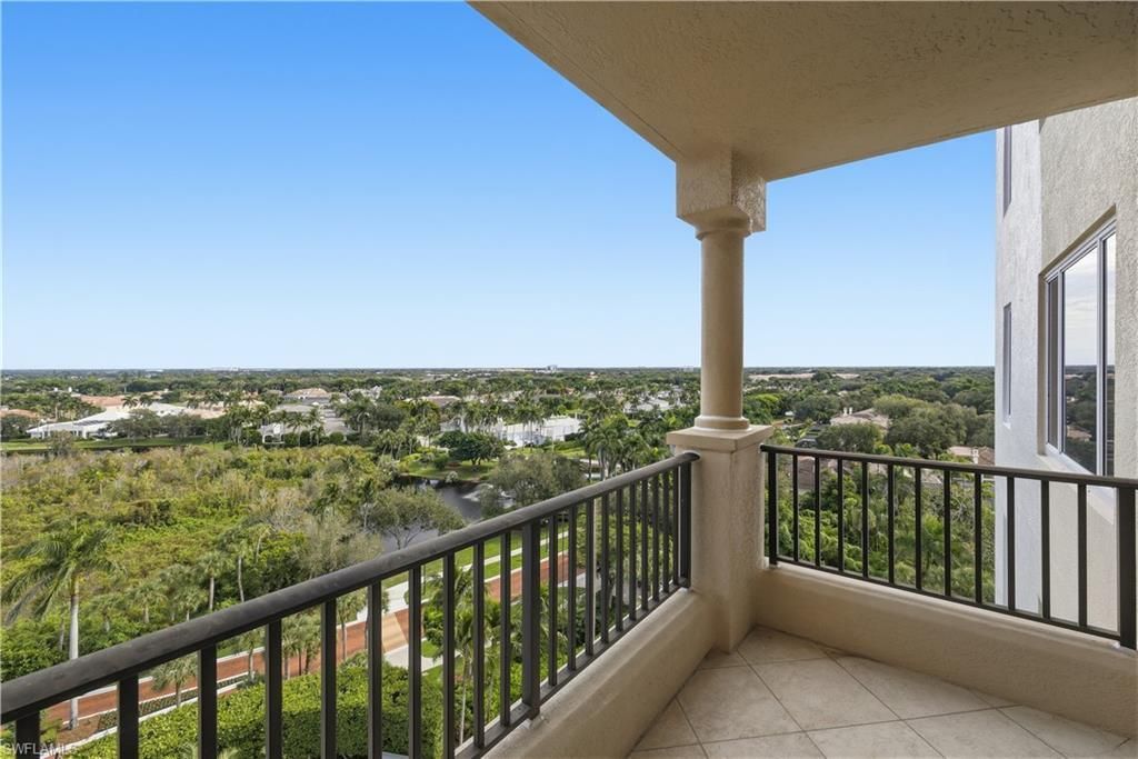 8990 Bay Colony Dr, Unit 901, Naples, FL 34108 Photo