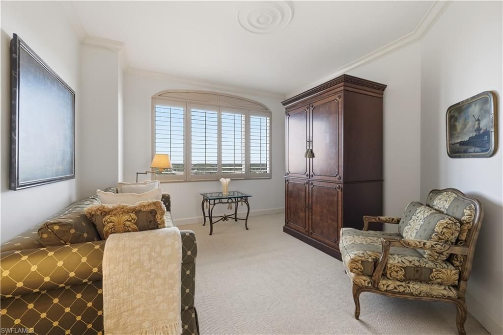 8990 Bay Colony Dr, Unit 901, Naples, FL 34108 Photo