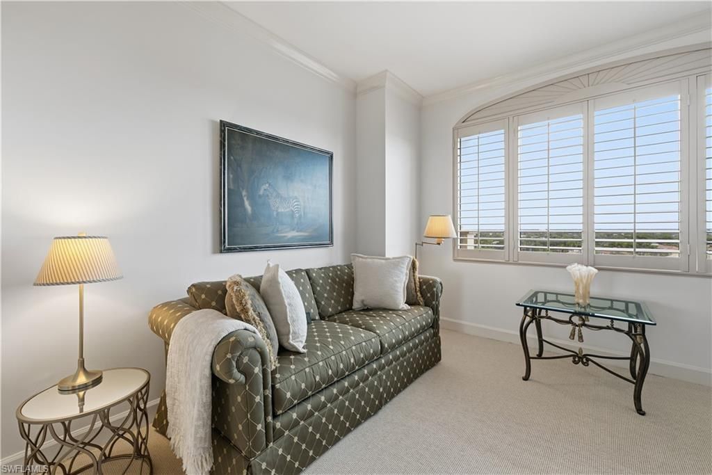 8990 Bay Colony Dr, Unit 901, Naples, FL 34108 Photo