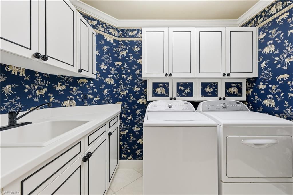 8990 Bay Colony Dr, Unit 901, Naples, FL 34108 Photo