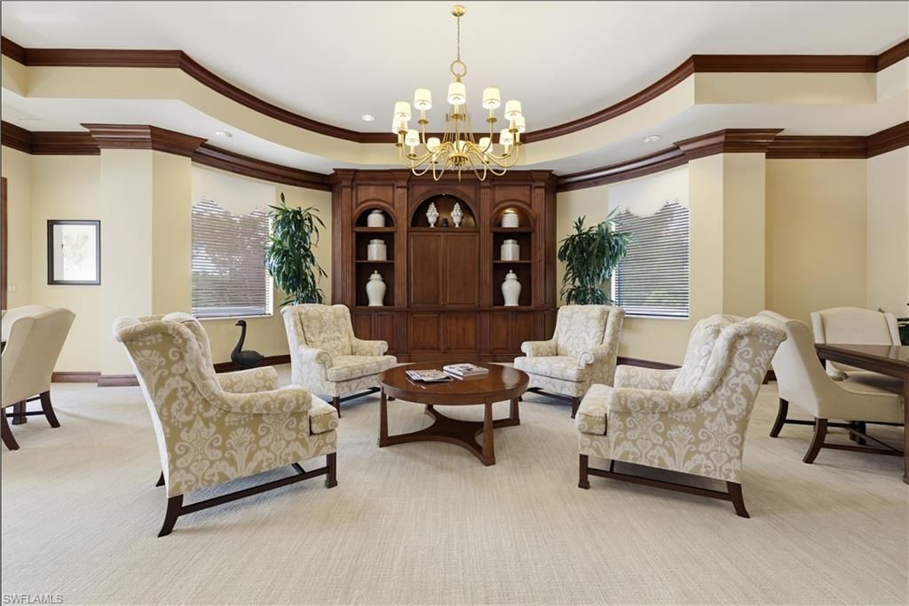 8990 Bay Colony Dr, Unit 901, Naples, FL 34108 Photo