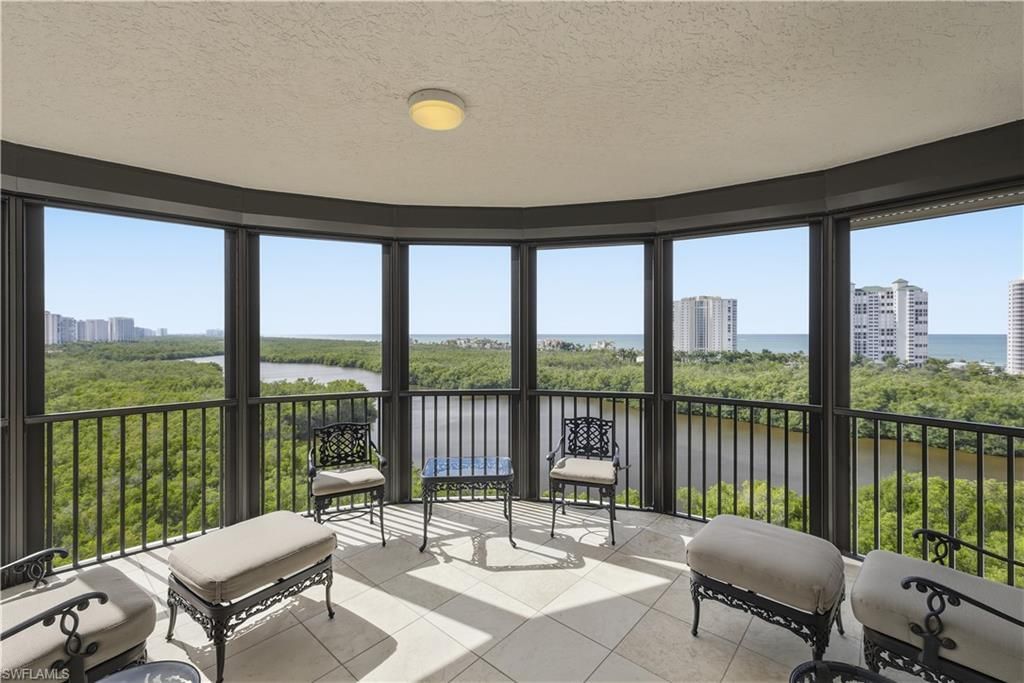 8990 Bay Colony Dr, Unit 901, Naples, FL 34108 Photo