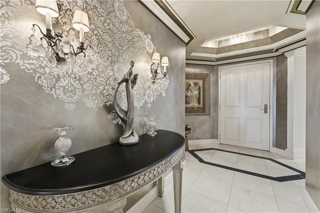 8990 Bay Colony Dr, Unit 901, Naples, FL 34108 Photo