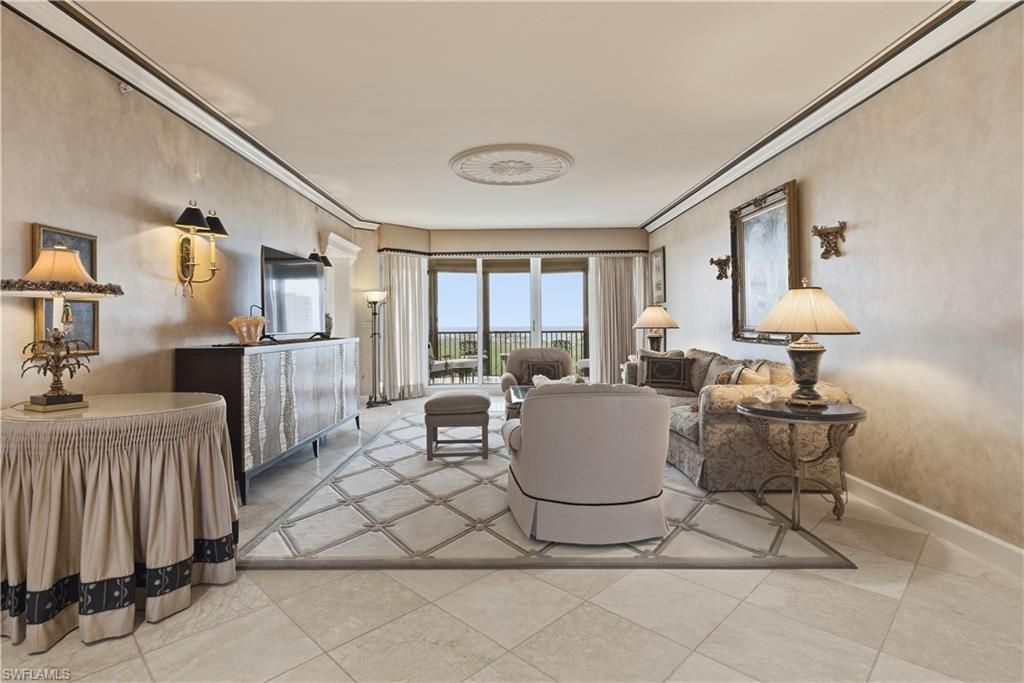 8990 Bay Colony Dr, Unit 901, Naples, FL 34108 Photo
