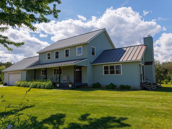 2687 US Route 2, North Hero, VT 05474