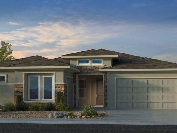 17812 W PASADENA Avenue, Litchfield Park, AZ 85340