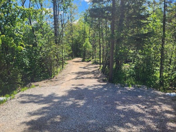 281 Geronimo Road, Alpena, MI 49707