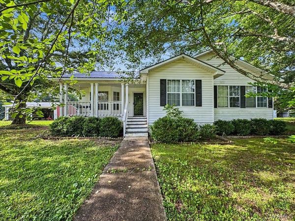 145 County Rd 40 , Logan, AL 35098