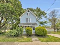 home photo