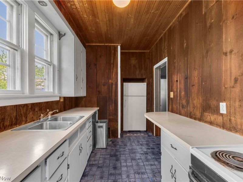777 N Ellsworth Avenue , Salem, OH 44460 Photo 10