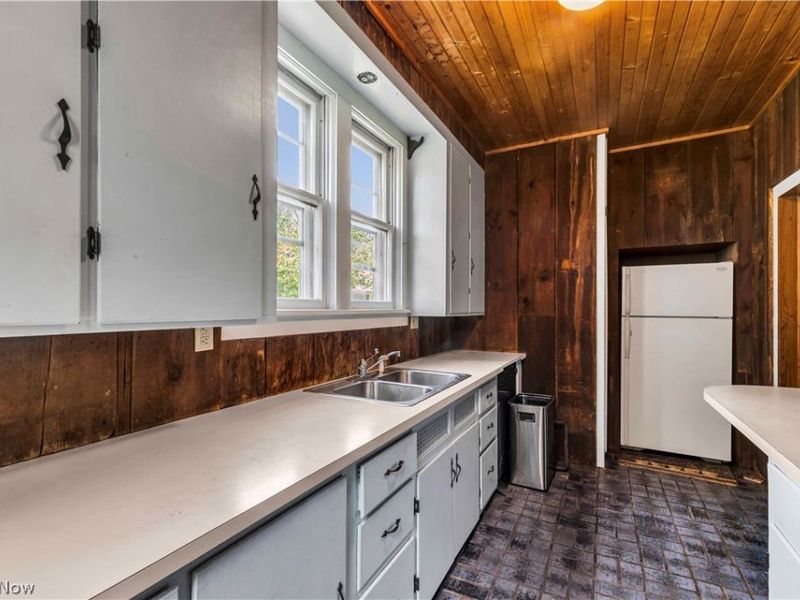777 N Ellsworth Avenue , Salem, OH 44460 Photo 11