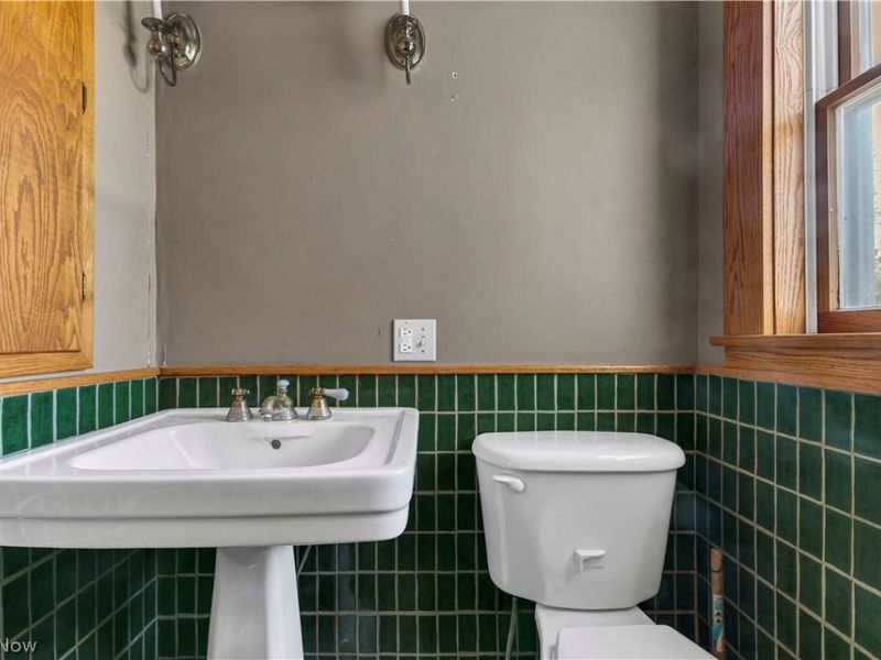 777 N Ellsworth Avenue , Salem, OH 44460 Photo 12