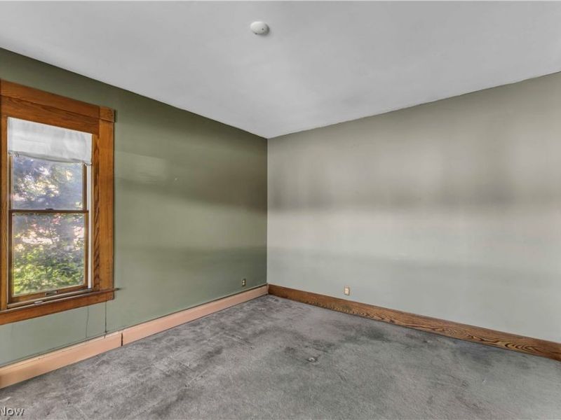 777 N Ellsworth Avenue , Salem, OH 44460 Photo 13