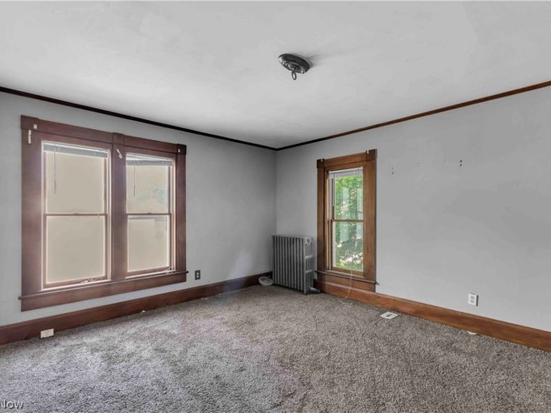 777 N Ellsworth Avenue , Salem, OH 44460 Photo 14