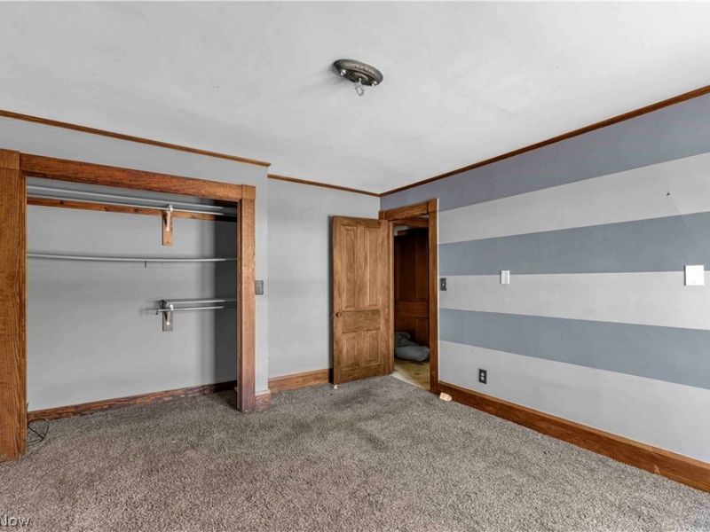 777 N Ellsworth Avenue , Salem, OH 44460 Photo 15