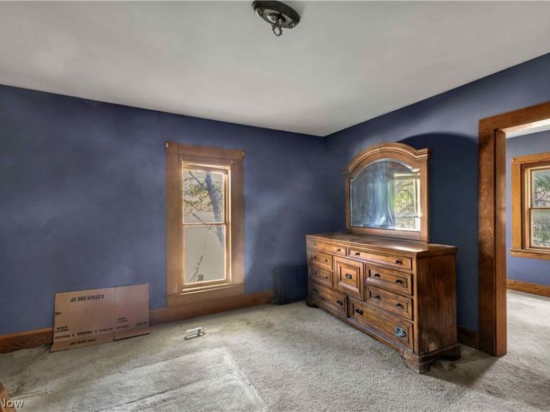777 N Ellsworth Avenue , Salem, OH 44460 Photo 16
