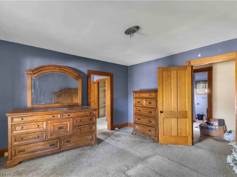 777 N Ellsworth Avenue , Salem, OH 44460 Photo 17