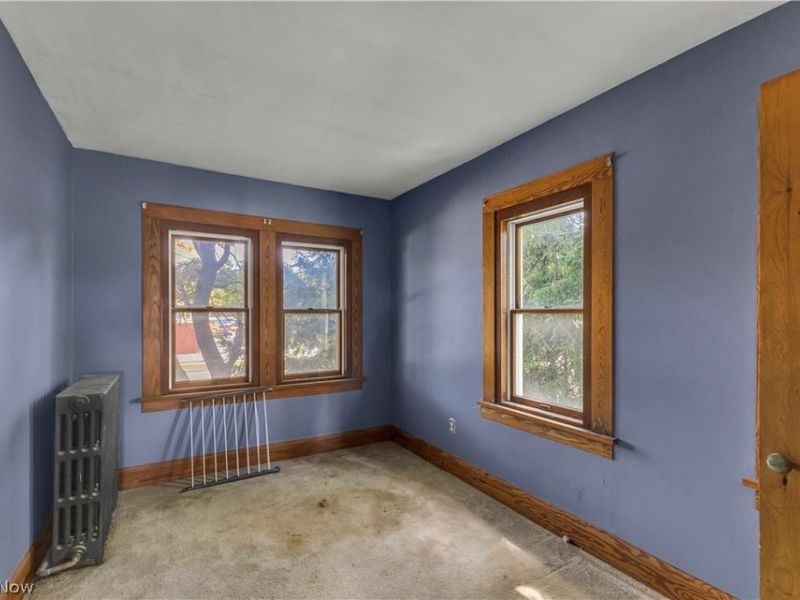 777 N Ellsworth Avenue , Salem, OH 44460 Photo 18