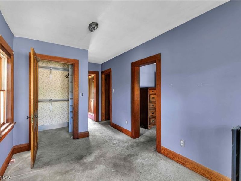 777 N Ellsworth Avenue , Salem, OH 44460 Photo 19