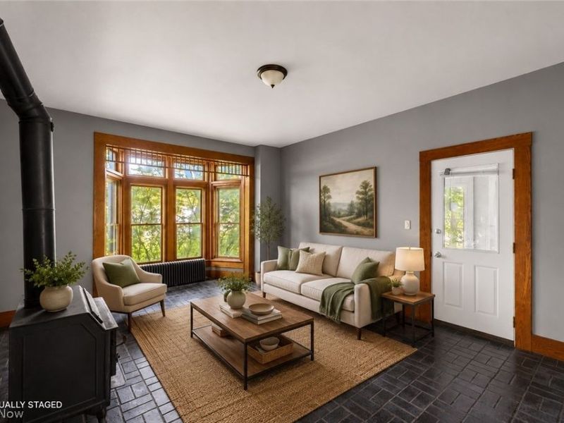 777 N Ellsworth Avenue , Salem, OH 44460 Photo 2