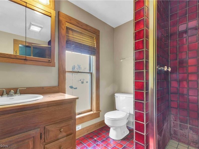 777 N Ellsworth Avenue , Salem, OH 44460 Photo 20