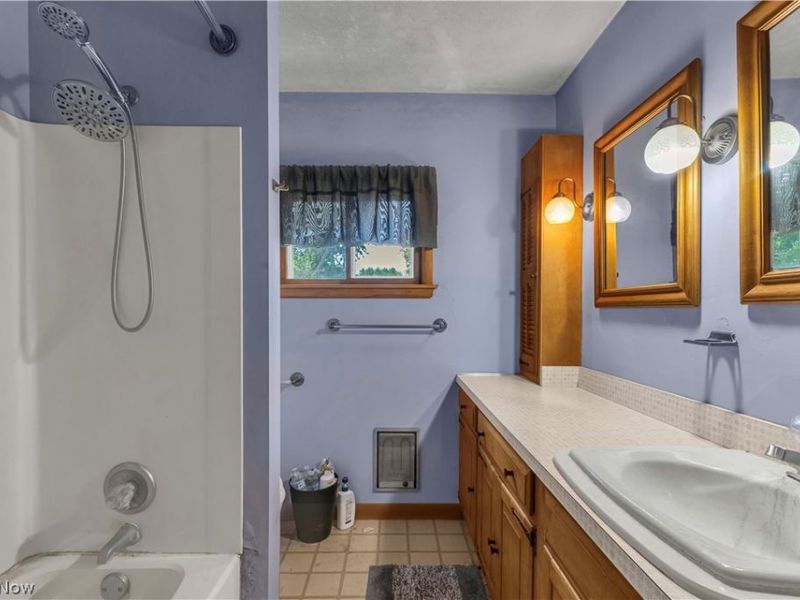 777 N Ellsworth Avenue , Salem, OH 44460 Photo 21