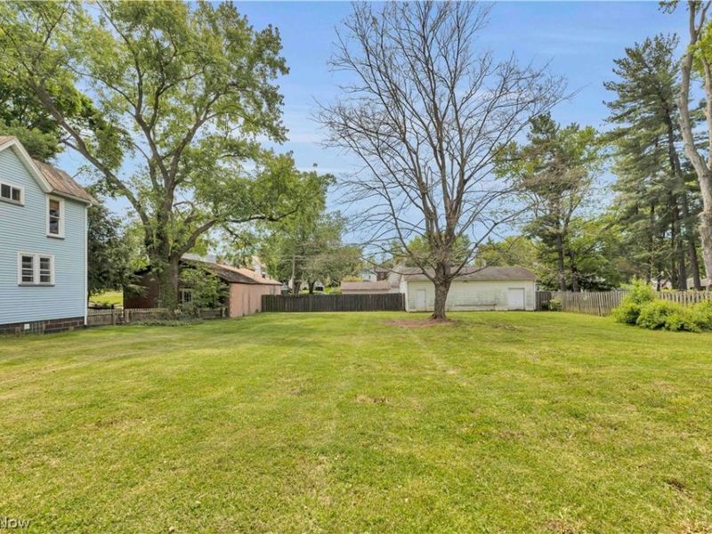 777 N Ellsworth Avenue , Salem, OH 44460 Photo 22