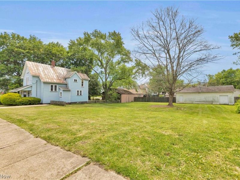 777 N Ellsworth Avenue , Salem, OH 44460 Photo 23