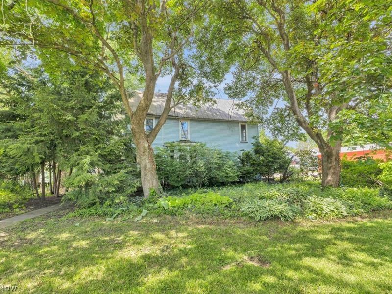 777 N Ellsworth Avenue , Salem, OH 44460 Photo 24