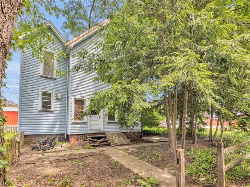 777 N Ellsworth Avenue , Salem, OH 44460 Photo 25
