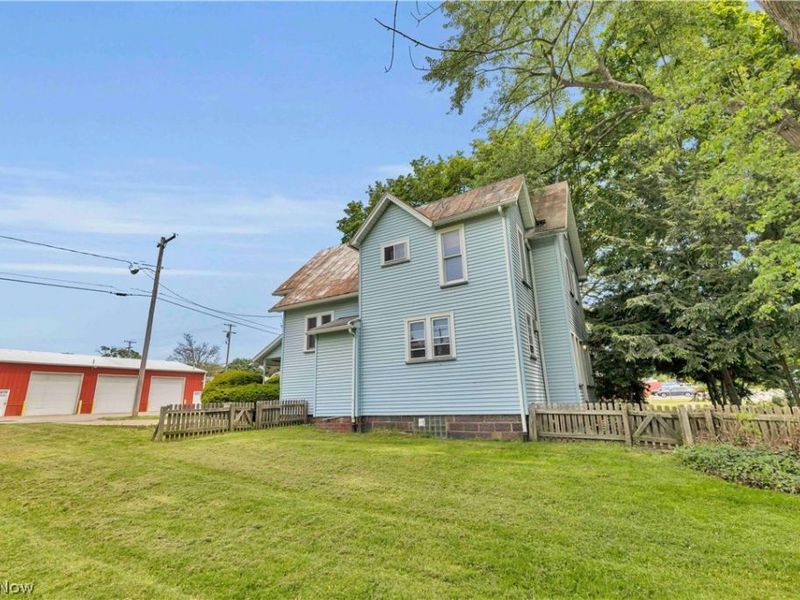 777 N Ellsworth Avenue , Salem, OH 44460 Photo 26