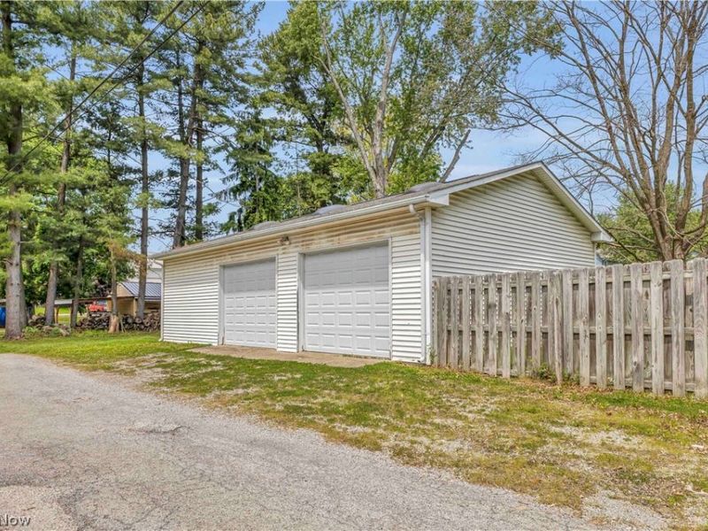 777 N Ellsworth Avenue , Salem, OH 44460 Photo 27
