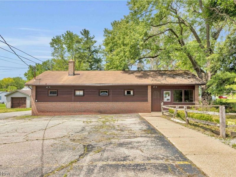 777 N Ellsworth Avenue , Salem, OH 44460 Photo 28