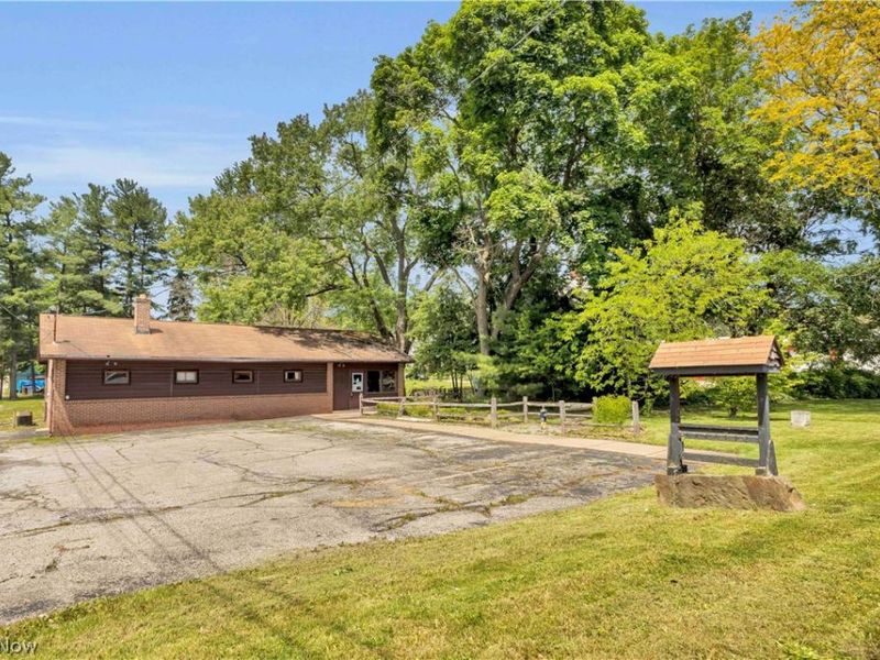 777 N Ellsworth Avenue , Salem, OH 44460 Photo 29