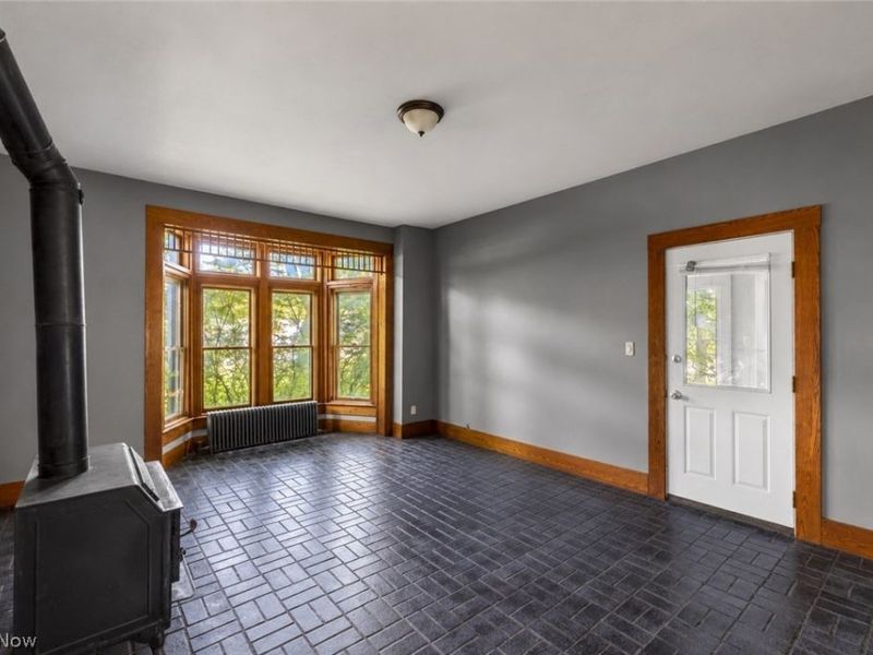 777 N Ellsworth Avenue , Salem, OH 44460 Photo 3