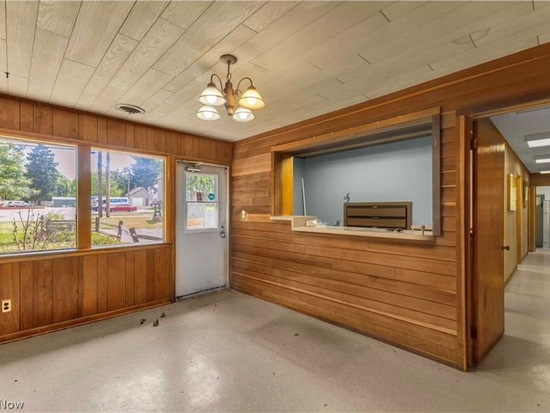 777 N Ellsworth Avenue , Salem, OH 44460 Photo 30