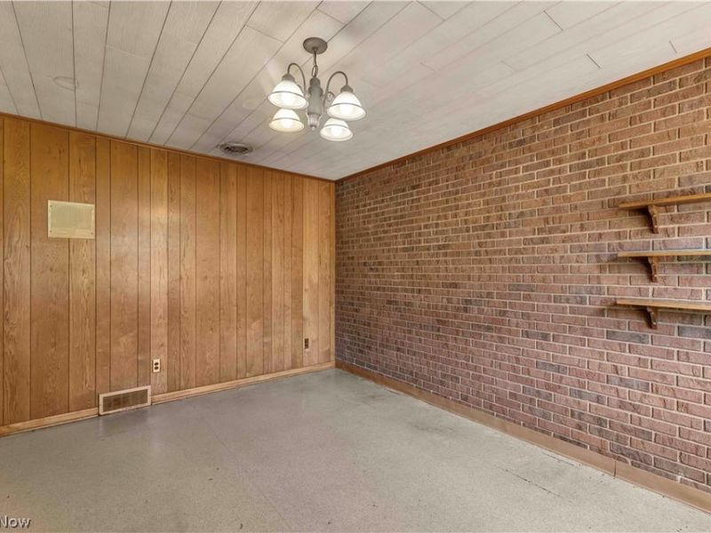 777 N Ellsworth Avenue , Salem, OH 44460 Photo 31