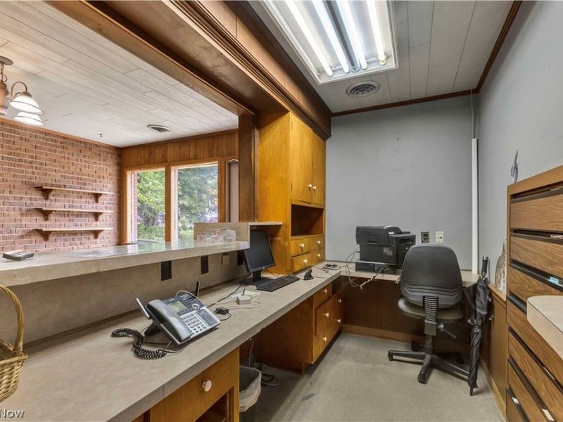 777 N Ellsworth Avenue , Salem, OH 44460 Photo 33